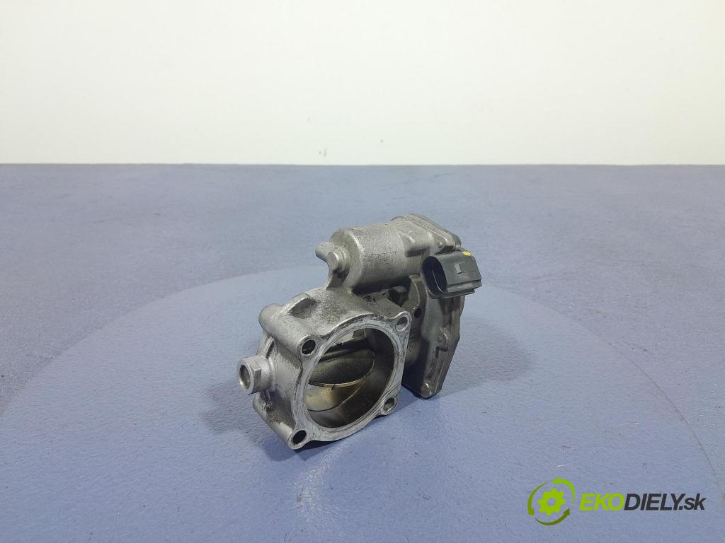 Opel Astra 2013 klapka 55567728