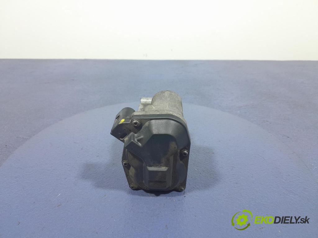 Opel Astra 2013 klapka 55567728