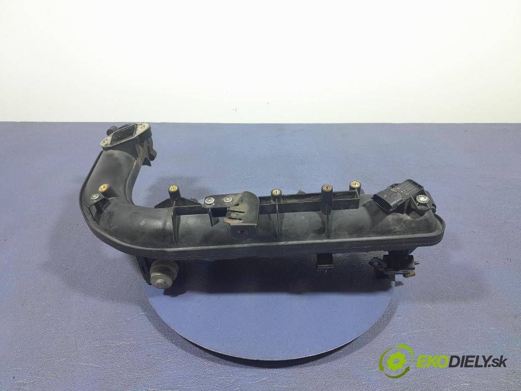 Opel Astra 2013 zvod Sanie: 55584234
