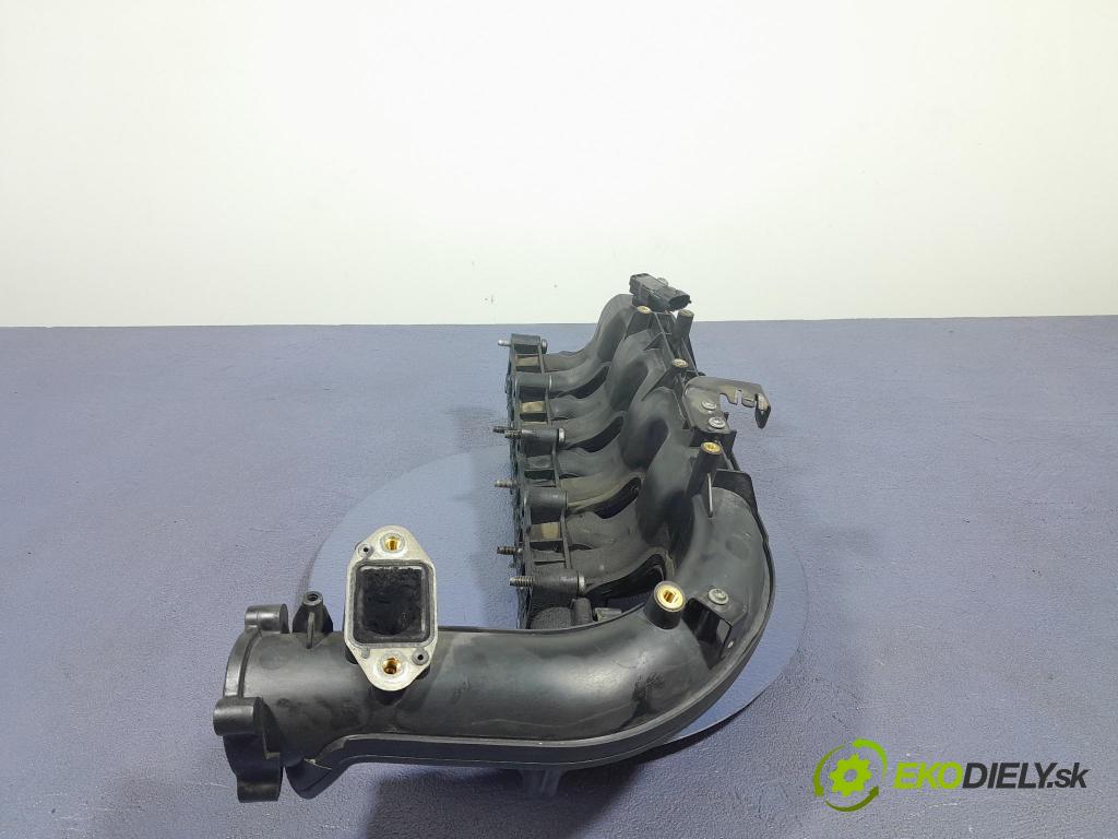 Opel Astra 2013 zvod Sanie: 55584234