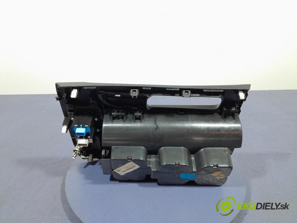 Honda Cr-v 2012 kastlík 77294-T1G-G010-M
