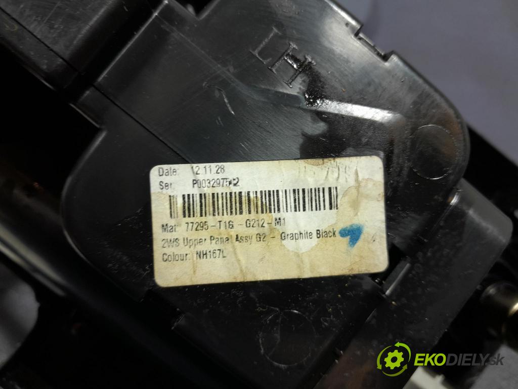 Honda Cr-v 2012 kastlík 77294-T1G-G010-M