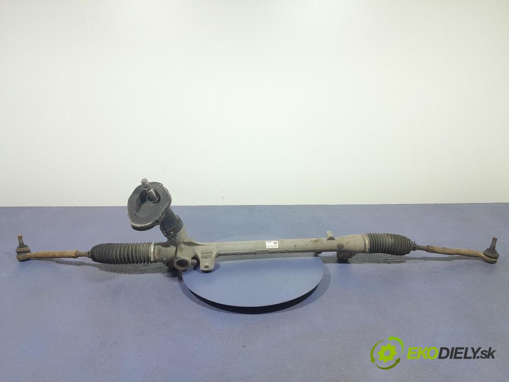 Mazda 3 2017 Ozubené kolo: volant JG201-004690
