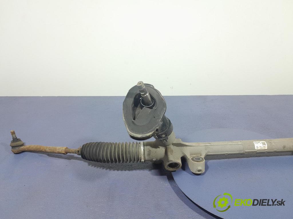 Mazda 3 2017 Ozubené kolo: volant JG201-004690