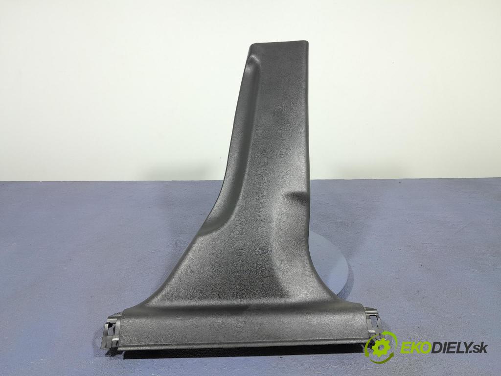 Honda Cr-v 2012 kryt Plast: Interiéry: 84121-T0A-A01-20