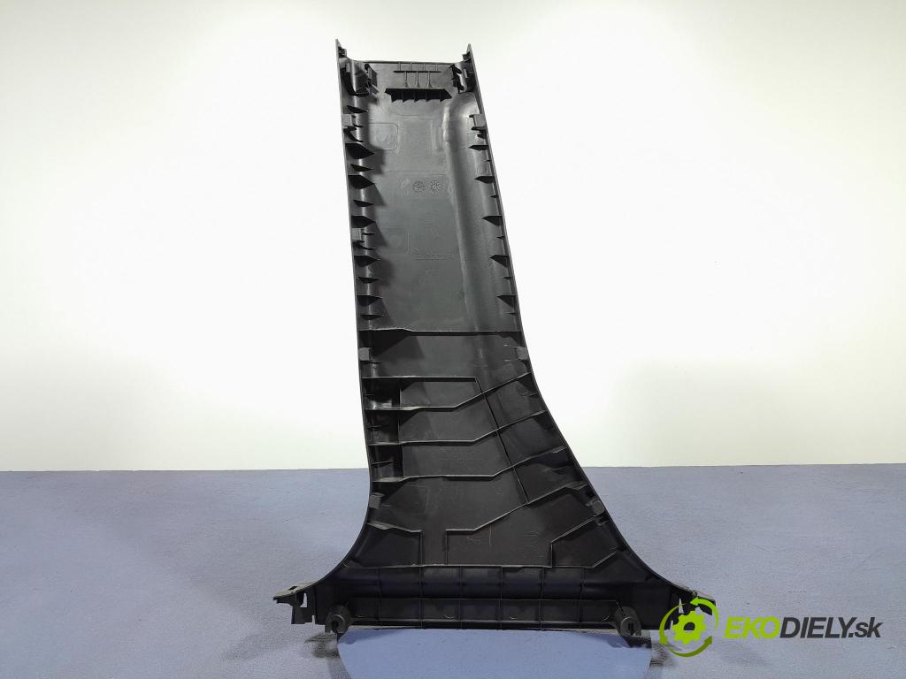 Honda Cr-v 2012 kryt Plast: Interiéry: 84121-T0A-A01-20