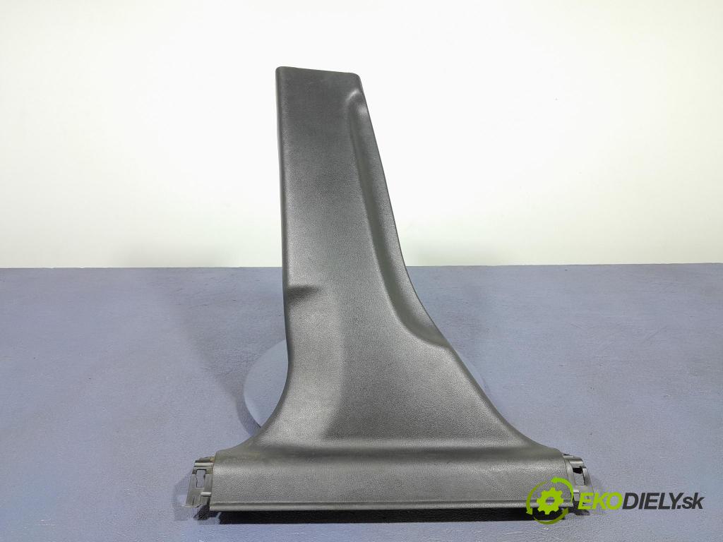 Honda Cr-v 2012 kryt Plast: Interiéry: 84171-T0A-A01-20