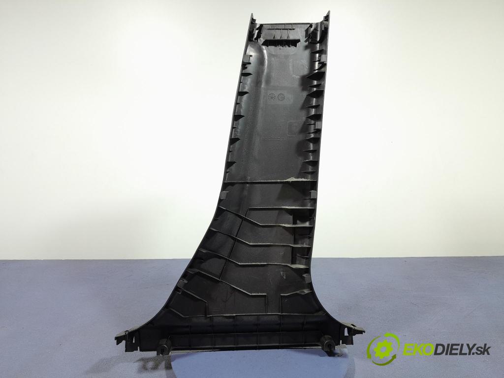 Honda Cr-v 2012 kryt Plast: Interiéry: 84171-T0A-A01-20