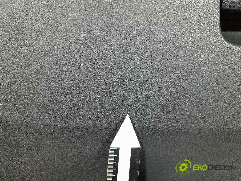Honda Cr-v 2012 kastlík 77500-T1G-G0