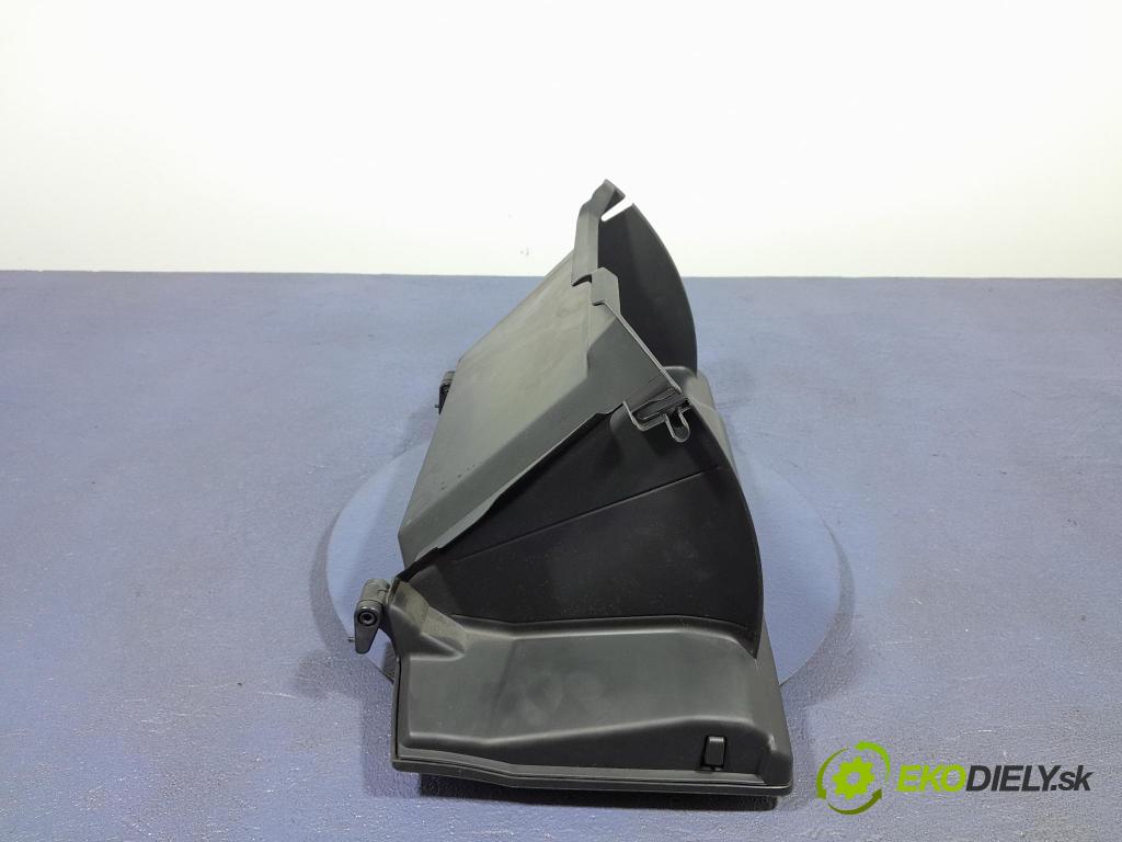 Honda Cr-v 2012 kastlík 77500-T1G-G0