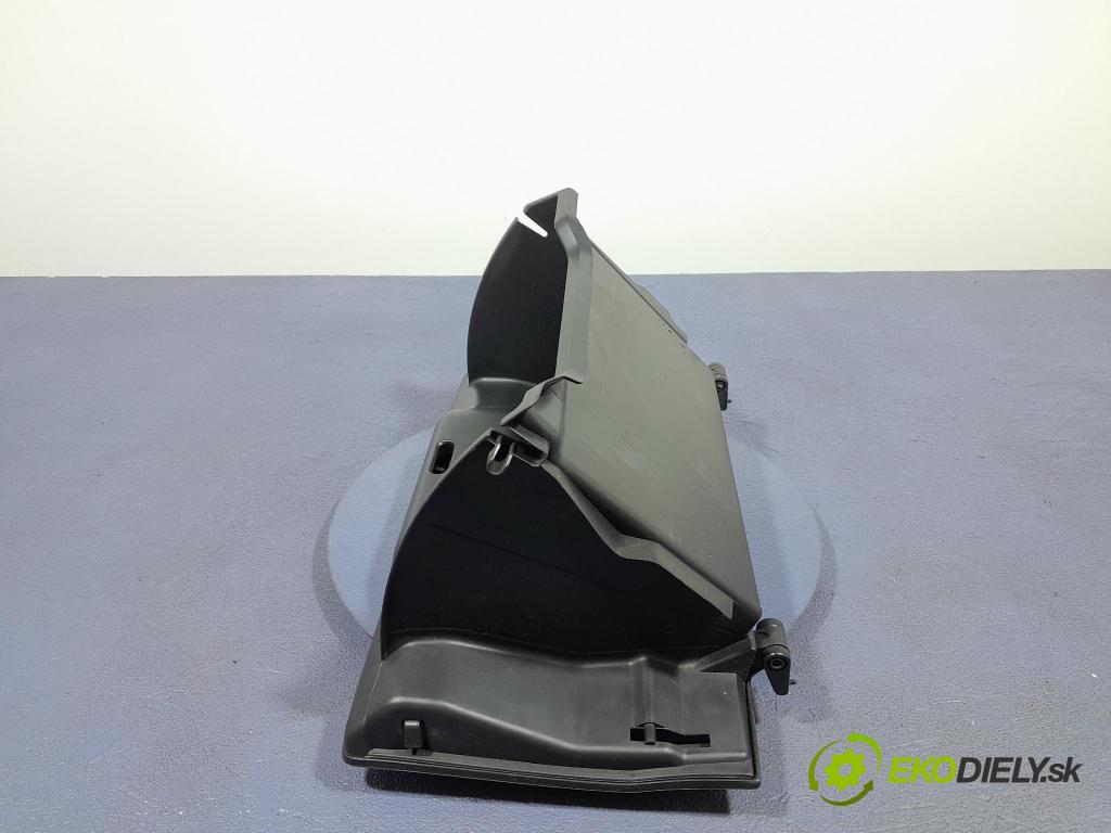 Honda Cr-v 2012 kastlík 77500-T1G-G0