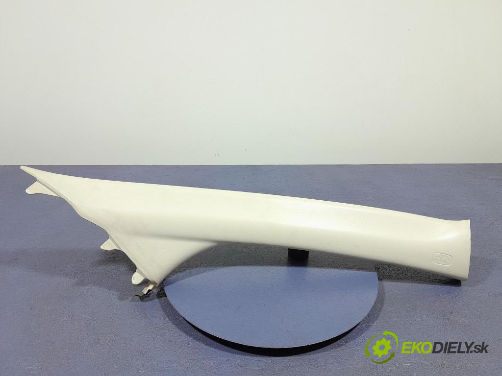 Honda Cr-v 2012 kryt Plast: Interiéry: 84101-T0A-A010-2