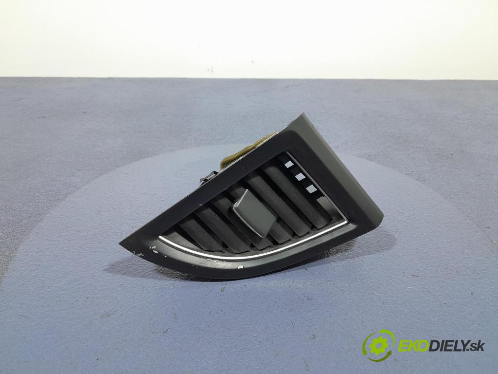 Honda Cr-v 2012 GRIDS: Prúd vzduchu: Vzduch: 77610-T0A-A1