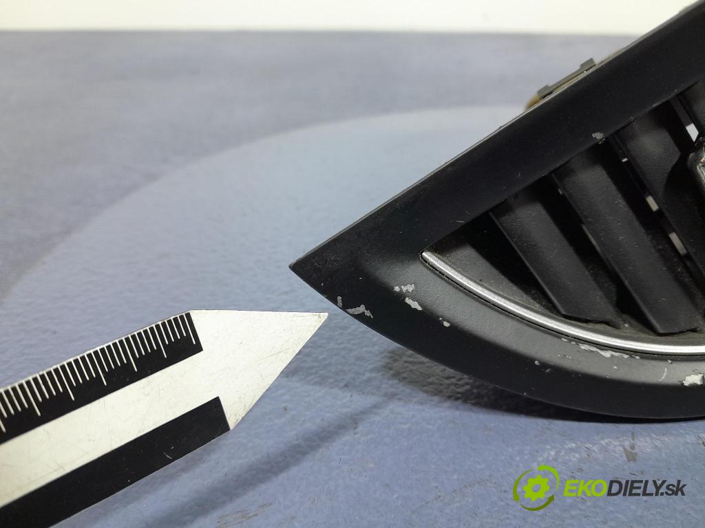 Honda Cr-v 2012 GRIDS: Prúd vzduchu: Vzduch: 77610-T0A-A1