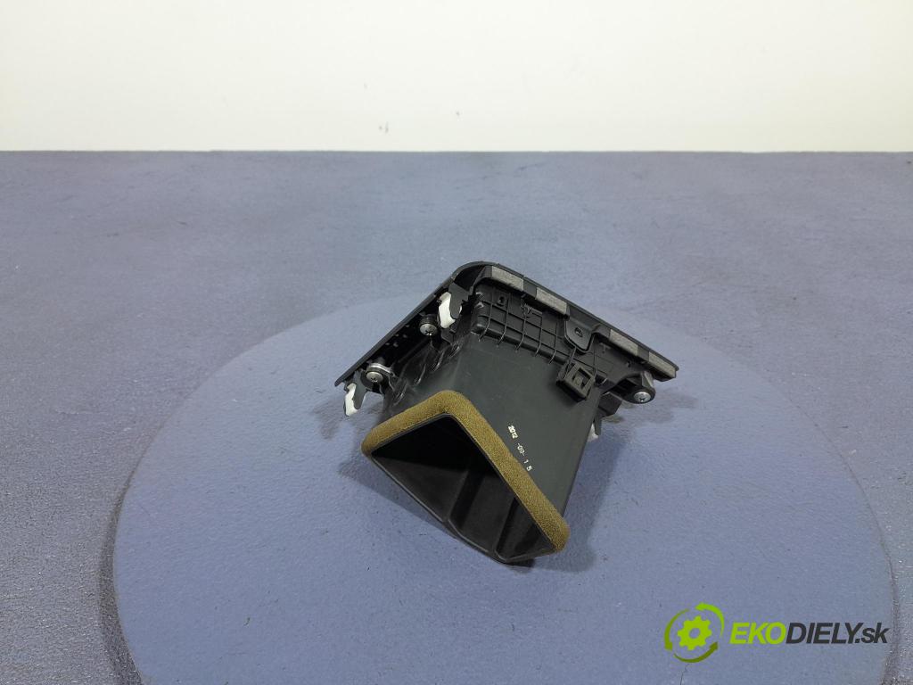 Honda Cr-v 2012 GRIDS: Prúd vzduchu: Vzduch: 77610-T0A-A1