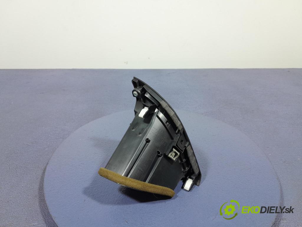 Honda Cr-v 2012 GRIDS: Prúd vzduchu: Vzduch: 77610-T0A-A1
