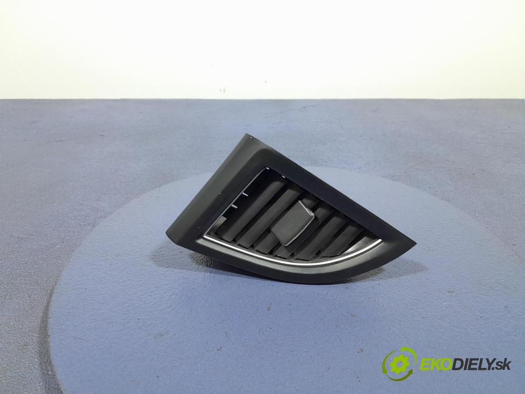 Honda Cr-v 2012 GRIDS: Prúd vzduchu: Vzduch: 77615-T0A-A1