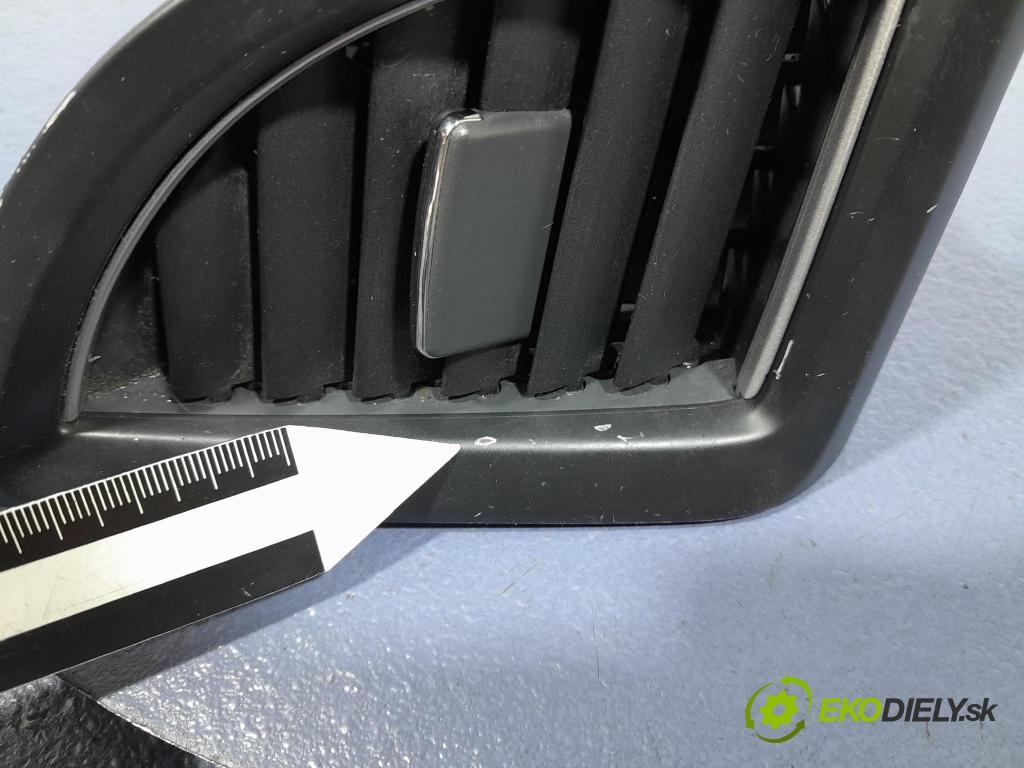 Honda Cr-v 2012 GRIDS: Prúd vzduchu: Vzduch: 77615-T0A-A1