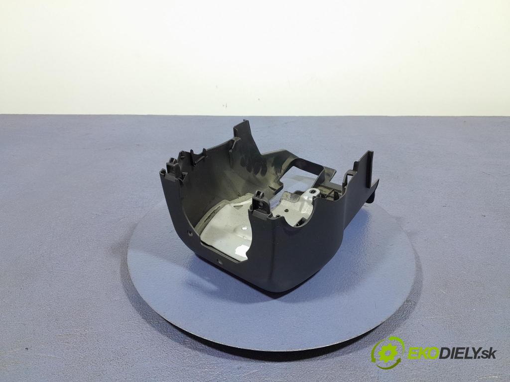 Honda Cr-v 2012 kryt Plast: Interiéry: 77360-T0A-A010-2