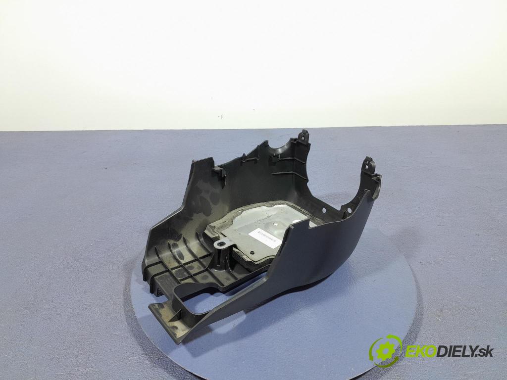 Honda Cr-v 2012 kryt Plast: Interiéry: 77360-T0A-A010-2
