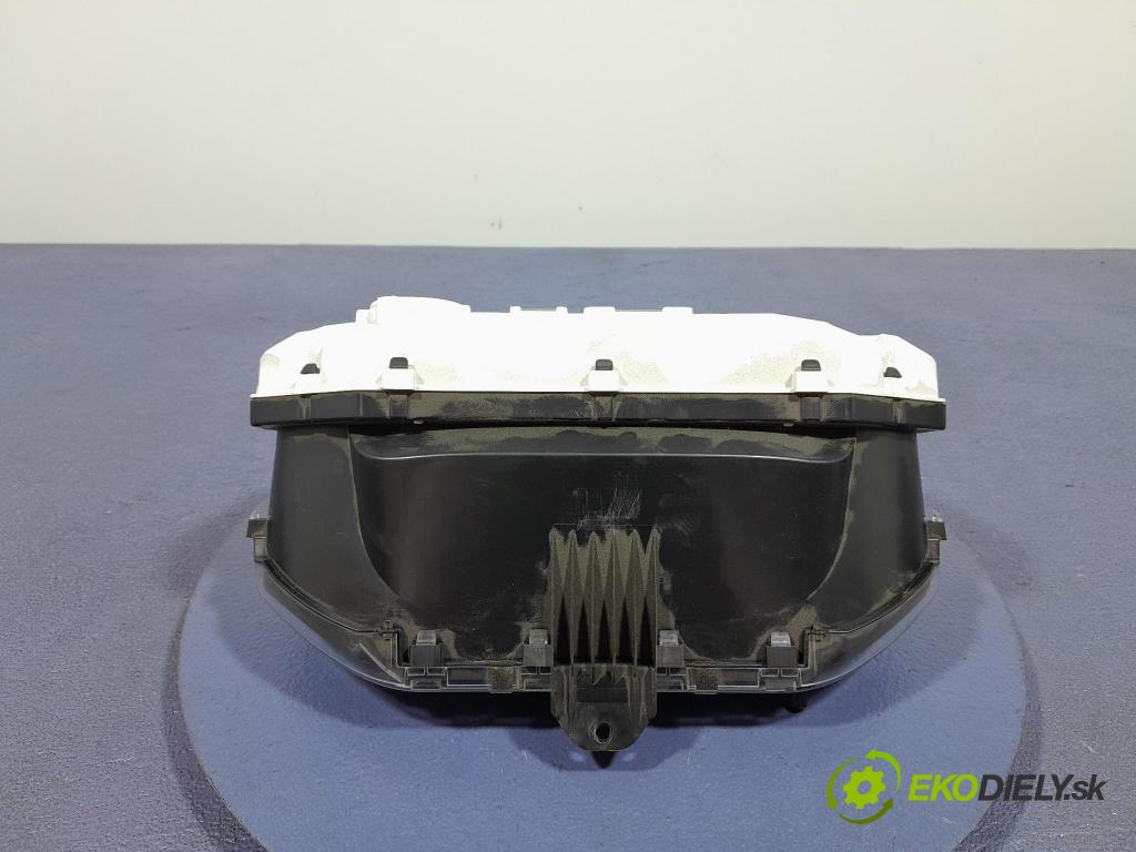 Honda Cr-v 2012 prístrojovka/ budíky HR-0408