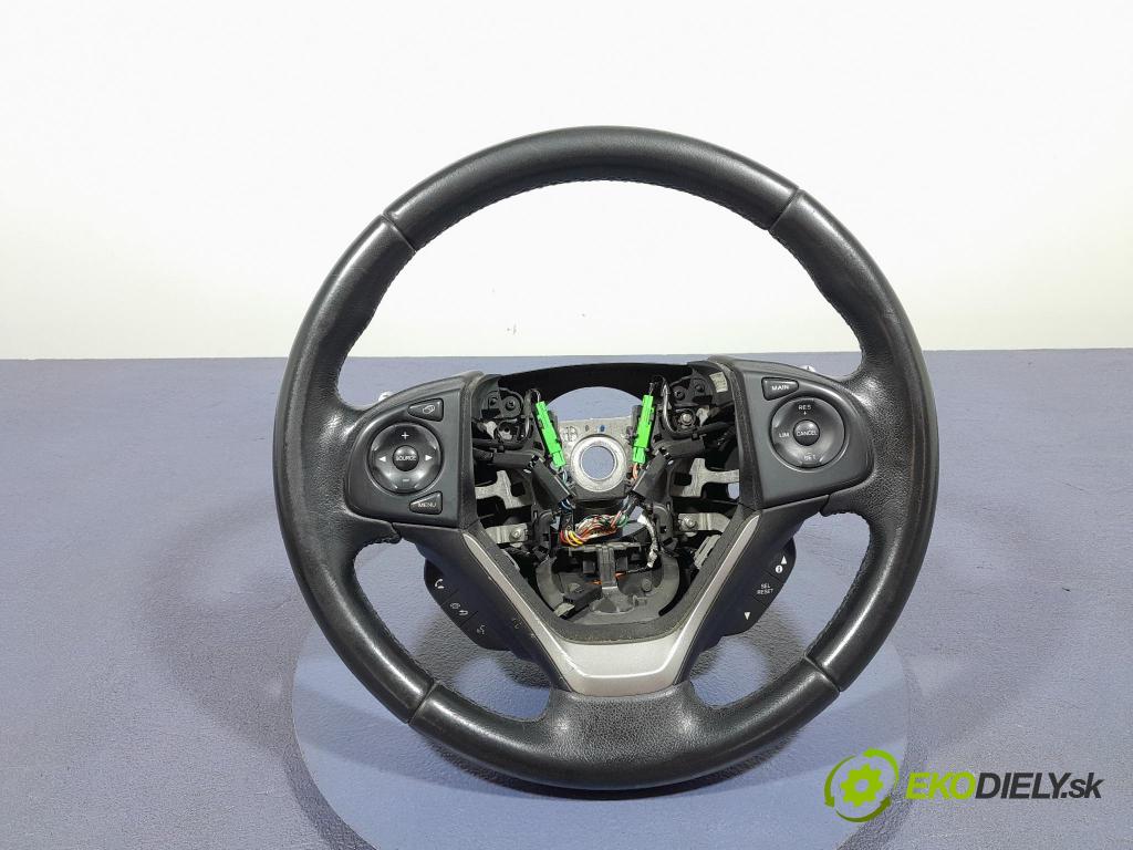 Honda Cr-v 2012 volant 78500-T1G-07XX-M