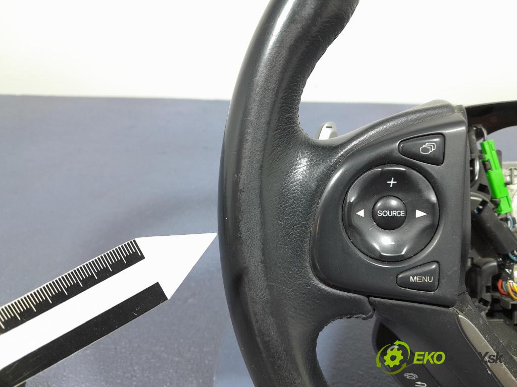 Honda Cr-v 2012 volant 78500-T1G-07XX-M