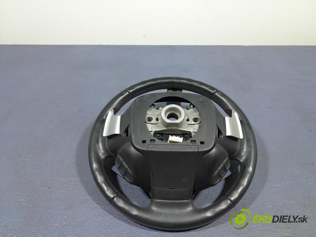 Honda Cr-v 2012 volant 78500-T1G-07XX-M