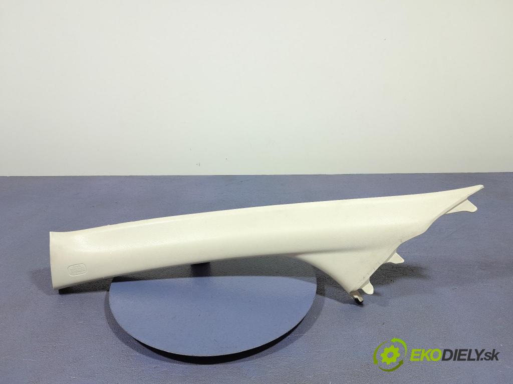 Honda Cr-v 2012 kryt Plast: Interiéry: 84151-T0A-A010-2