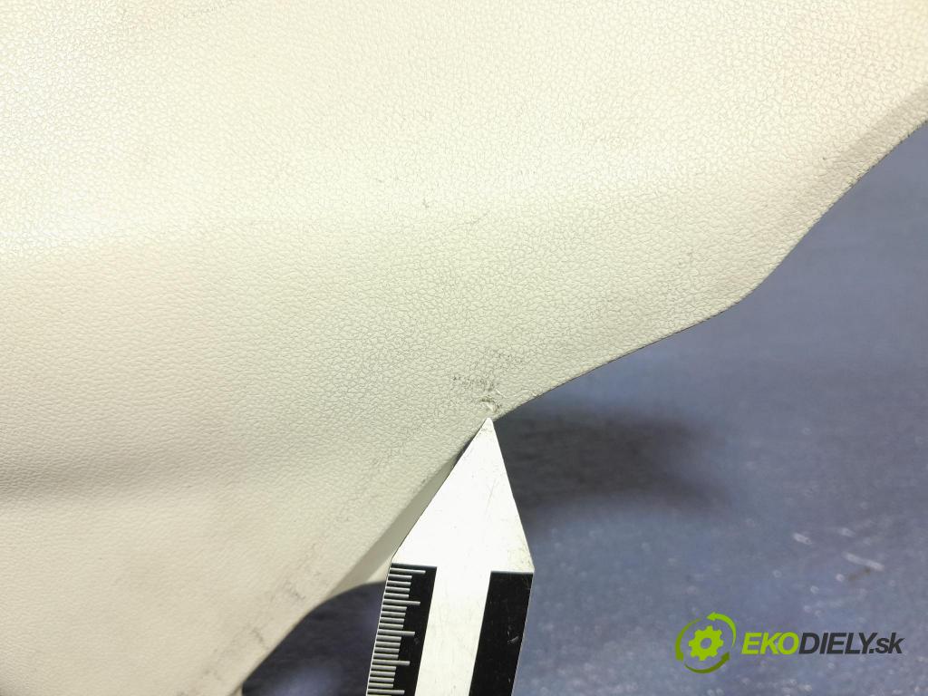Honda Cr-v 2012 kryt Plast: Interiéry: 84151-T0A-A010-2