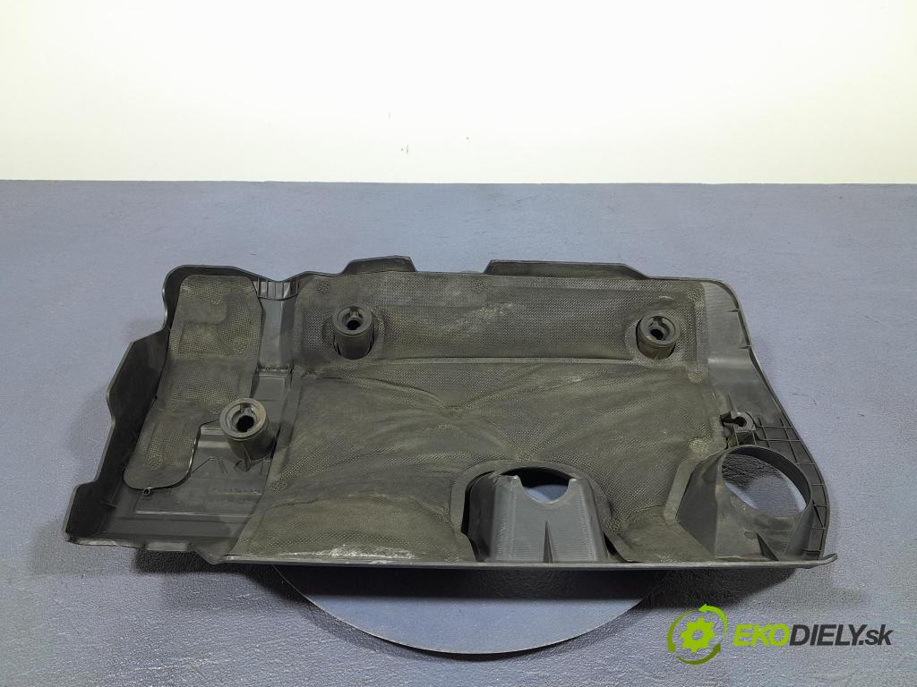 Honda Cr-v 2012 kryt Motor: R7CG32121