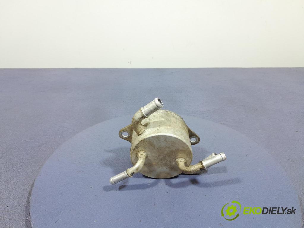 Honda Cr-v 2012 chladič oleja 224100-2530