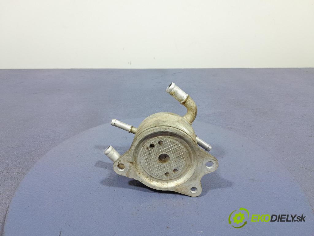Honda Cr-v 2012 chladič oleja 224100-2530