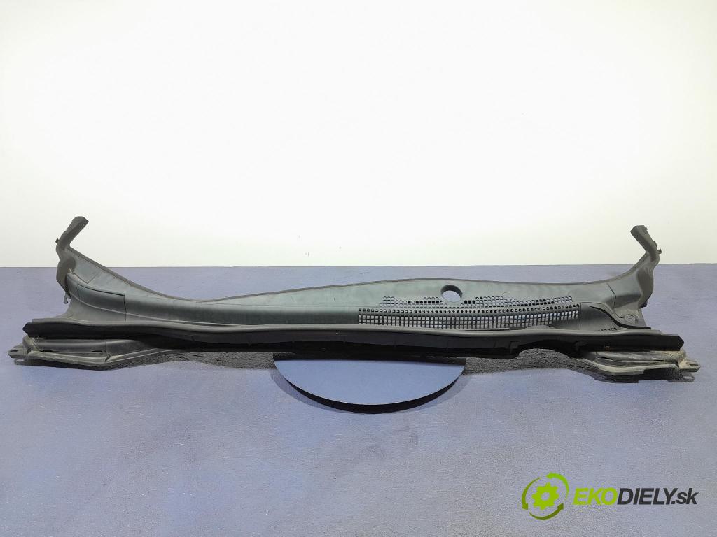 Honda Cr-v 2012 torpédo 74201-T1GA-G0