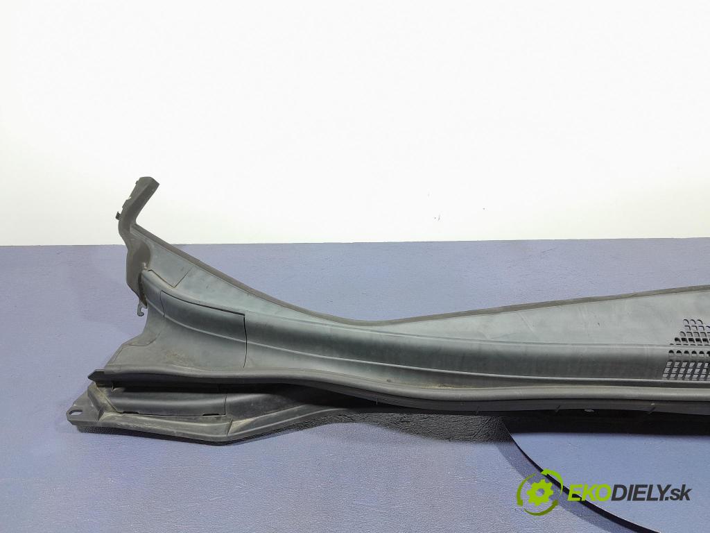 Honda Cr-v 2012 torpédo 74201-T1GA-G0