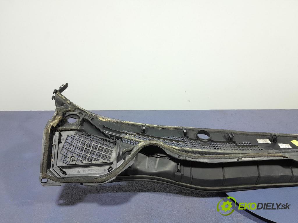 Honda Cr-v 2012 torpédo 74201-T1GA-G0