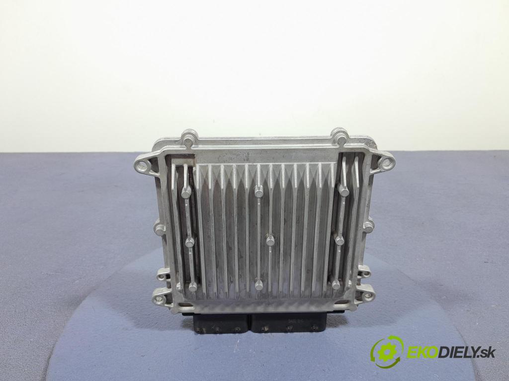 Honda Cr-v 2012 riadiaca jednotka Motor: 37820-R7C-G62