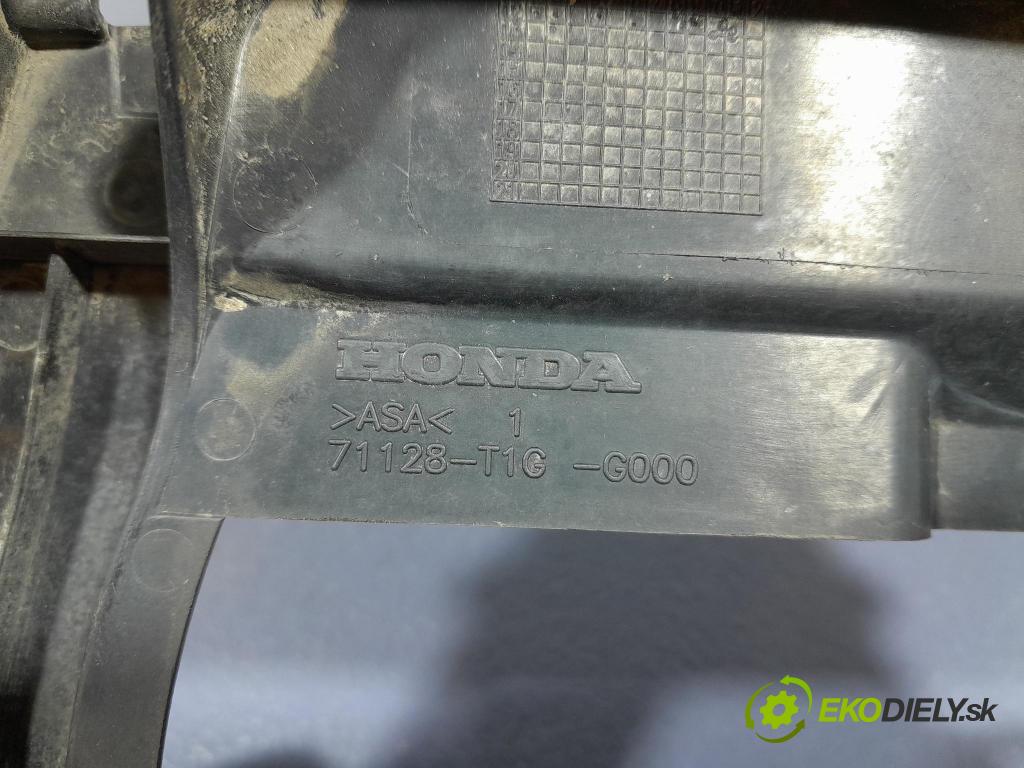 Honda Cr-v 2012 mřížka / Gril: 71128-T1G-G000