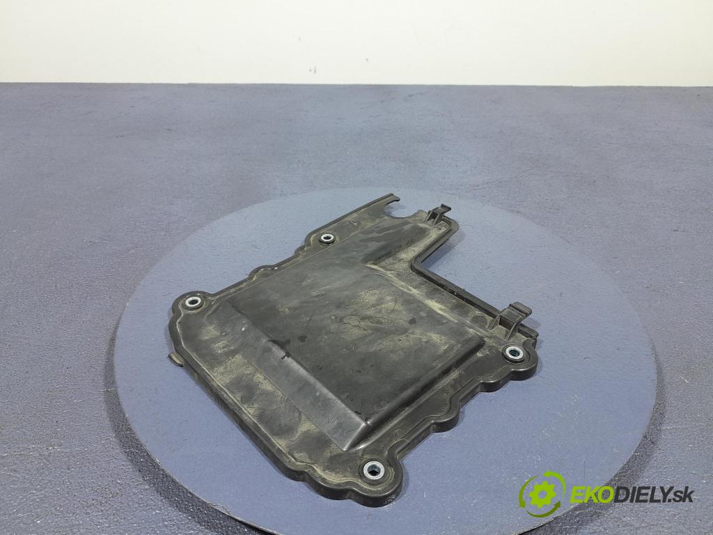 Honda Cr-v 2012 riadiaca jednotka Motor: 37821-R7CA