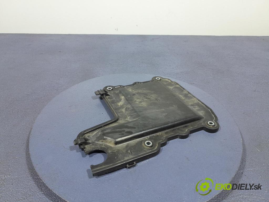 Honda Cr-v 2012 riadiaca jednotka Motor: 37821-R7CA