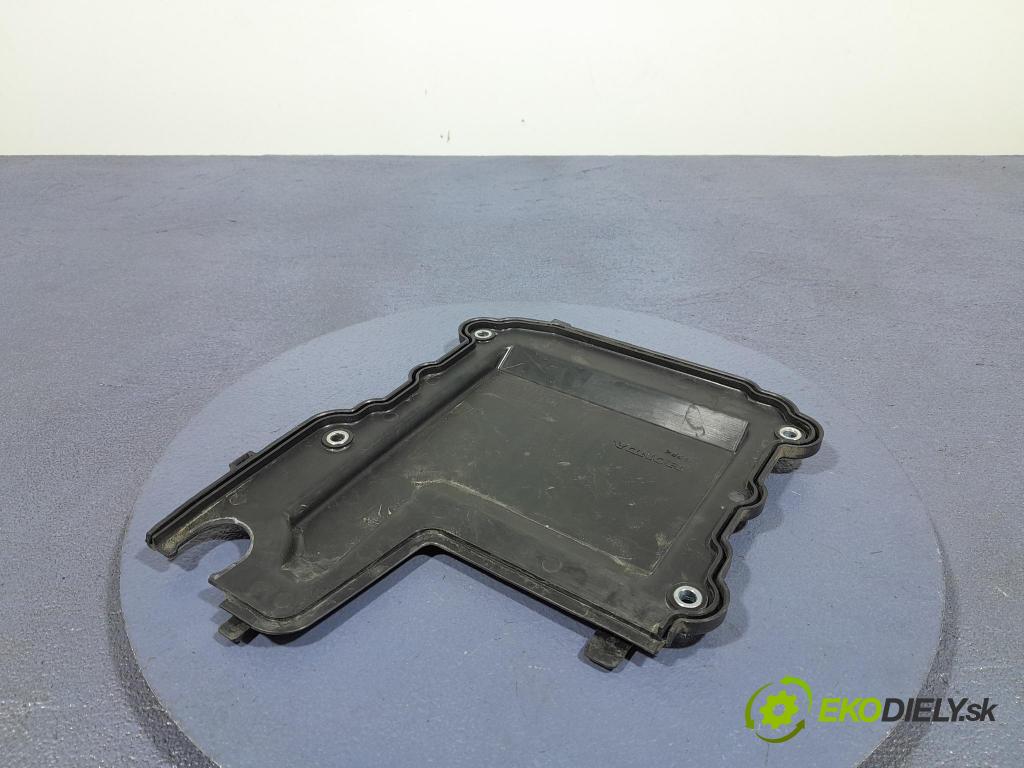 Honda Cr-v 2012 riadiaca jednotka Motor: 37821-R7CA