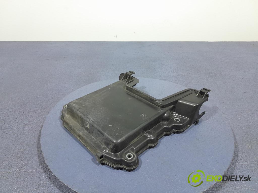 Honda Cr-v 2012 riadiaca jednotka Motor: 37823-R7CA