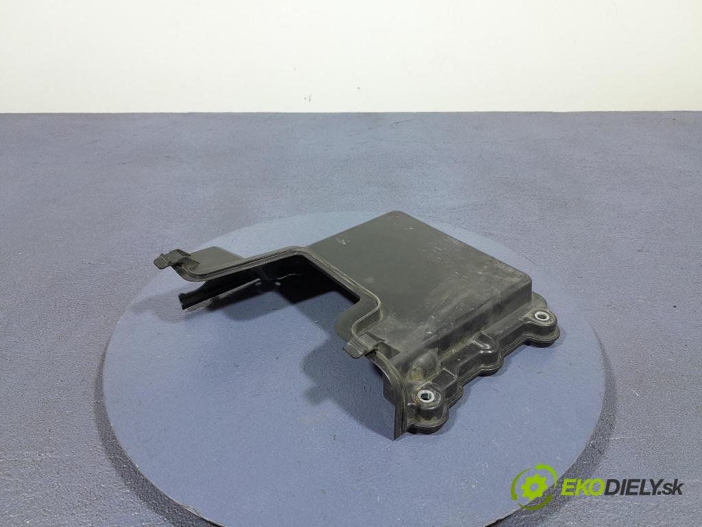 Honda Cr-v 2012 riadiaca jednotka Motor: 37823-R7CA