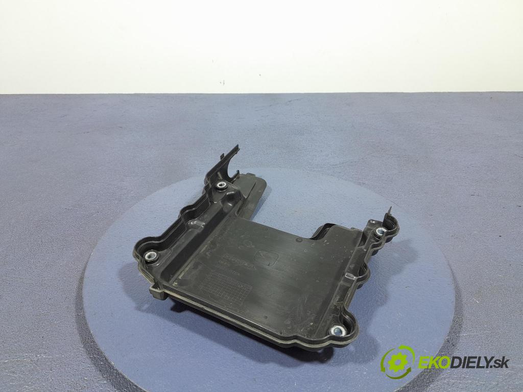 Honda Cr-v 2012 riadiaca jednotka Motor: 37823-R7CA
