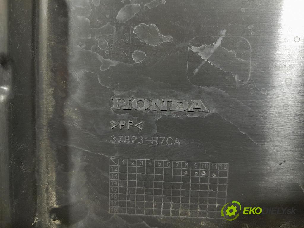 Honda Cr-v 2012 řídící jednotka Motor: 37823-R7CA