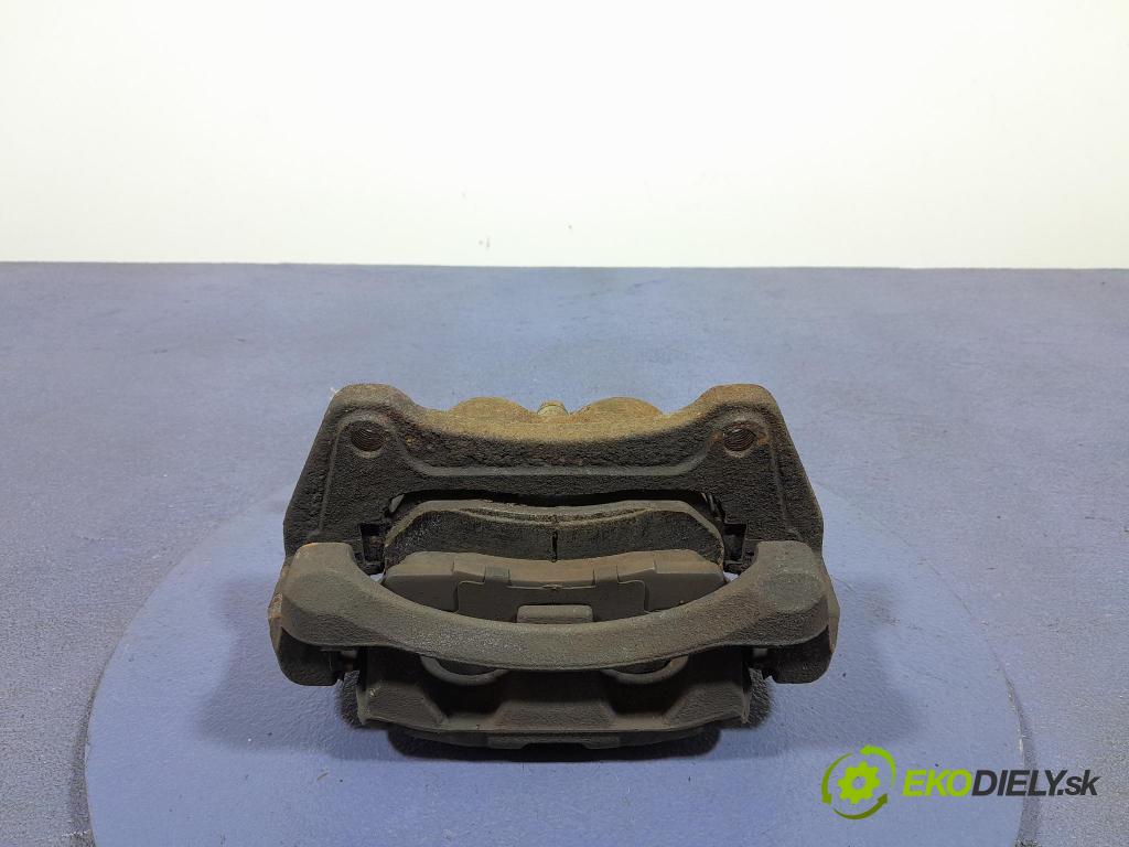Honda Cr-v 2012 brzdič brzdový před v pravo: 