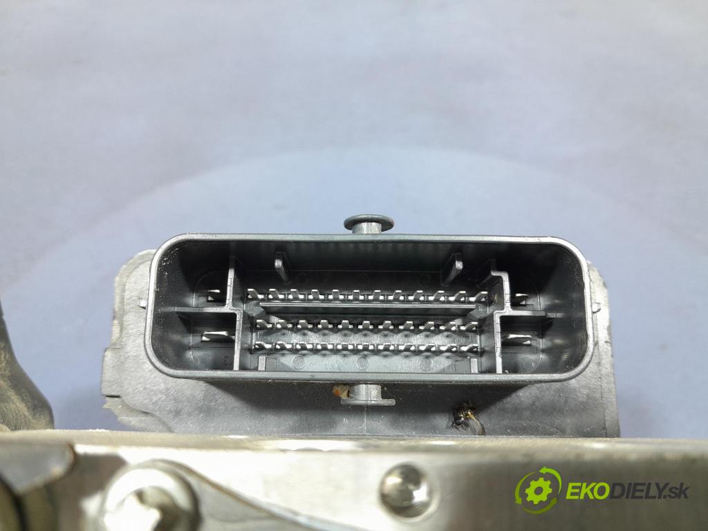 Honda Cr-v 2012 čerpadlo ABS x 57110-T1G-G220-M