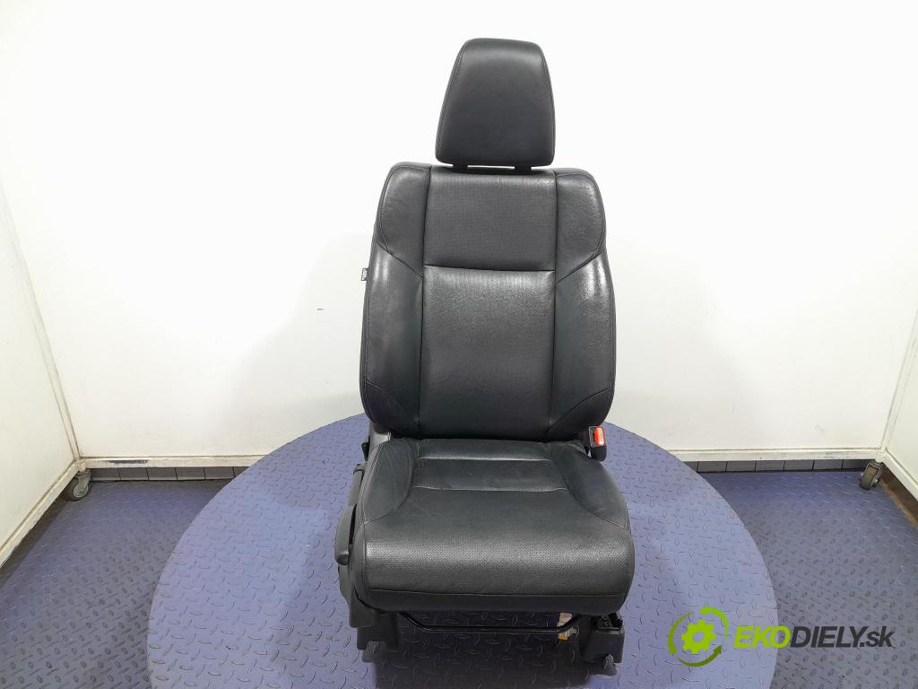 Honda Cr-v 2012 Sedačka spolujazdca