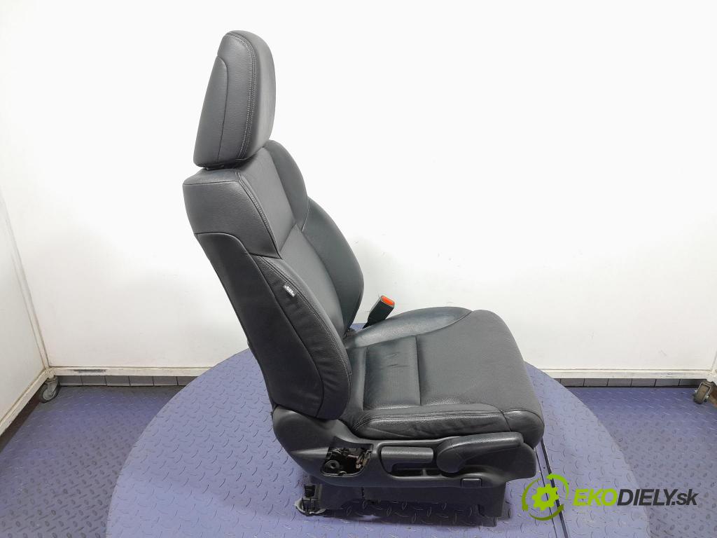 Honda Cr-v 2012 Sedačka spolujazdca