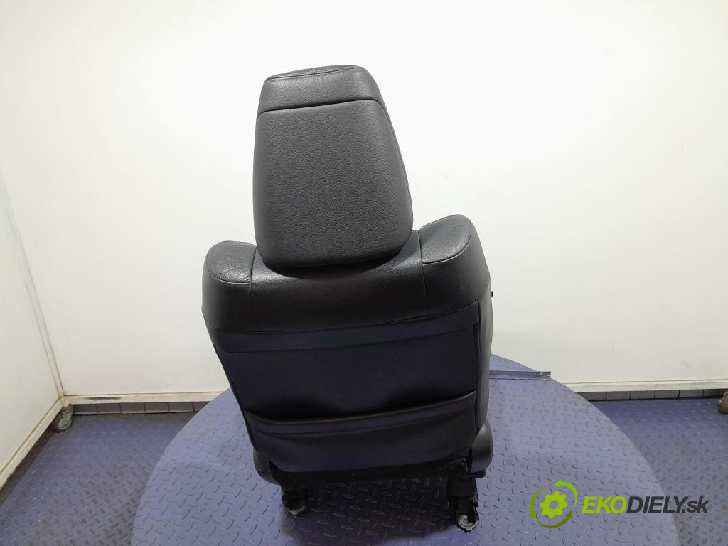 Honda Cr-v 2012 Sedačka spolujazdca
